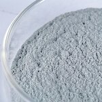 Chromium Polynicotinate Factory - Feed Grade 99% CAS 64452-96-6