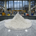 Dimethyldioctadecylammonium Chloride Factory - DDAC CAS 107-64-2