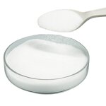 4-Isopropyl-4'-methyldiphenyliodonium Borate Factory - CAS 178233-72-2