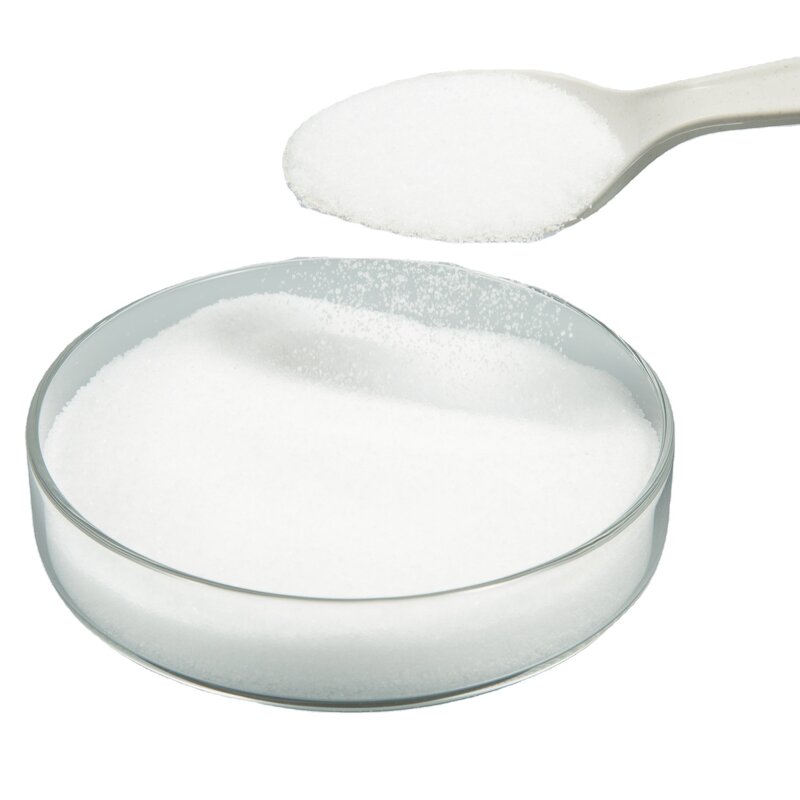 4-Isopropyl-4'-methyldiphenyliodonium Borate Factory - CAS 178233-72-2