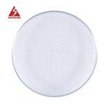 Hydroxypropyl Distarch Phosphate Supplier - E1442 CAS 53124-00-8