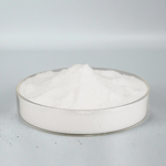 Diphenyliodonium Triflate Factory - OEM Custom Synthesis CAS 66003-76-7