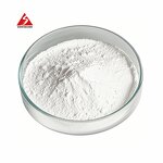 Potassium Perfluorobutanesulfonate Factory - White Crystal CAS 29420-49-3