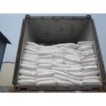 Sodium Ferric EDDHA Manufacturer - Fe 6% Chelate Fertilizer CAS 16455-61-1