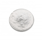 9 9-Bis(4-aminophenyl)fluorene Manufacturer - for Polyimide CAS 15499-84-0