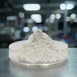 Lithium Dodecyl Sulfate Supplier - CAS 2044-56-6