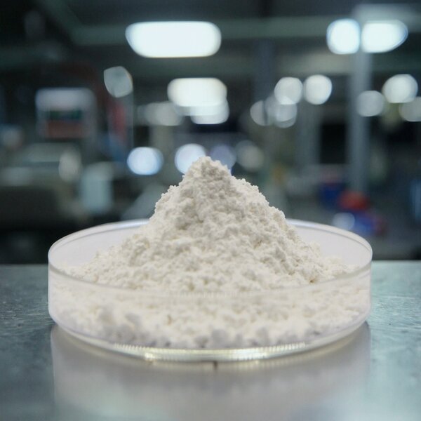 Lithium Dodecyl Sulfate Supplier - CAS 2044-56-6