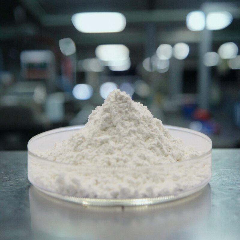 Lithium Dodecyl Sulfate Supplier - CAS 2044-56-6