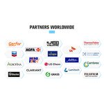 Tributyltetradecylphosphonium Chloride Manufacturer - TTPC CAS 81741-28-8