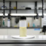 Liquid Coco Glucoside Manufacturer - OEM Custom Formula CAS 54549-24-5