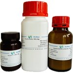 Pyridoxal Hydrochloride Supplier - PL HCl CAS 65-22-5