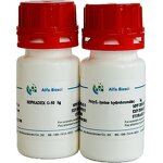 6-Methylcoumarin Manufacturer - CAS 92-48-8