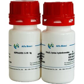 6-Methylcoumarin Manufacturer - CAS 92-48-8