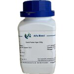 LB Nutrient Agar Manufacturer - Culture Media Bulk Order