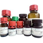 Crystal Violet Manufacturer - CAS 5808-22-0 Basic Violet 3