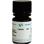 Biochemistry Reagent Manufacturer - CAS 6055-72-7