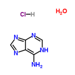 Biochemistry Reagent Manufacturer - CAS 6055-72-7