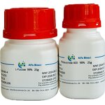 N-Acetyl-L-cysteine Manufacturer - CAS 616-91-1