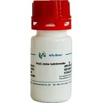 Betaine Hydrochloride Supplier - CAS 590-46-5