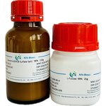 Biochemistry Reagent Supplier - CAS 107021-38-5