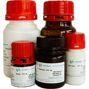 L-Cysteine Manufacturer - CAS 52-90-4