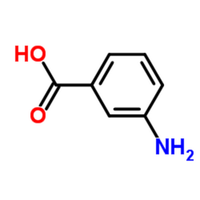 3-Aminobenzoic Acid Supplier - CAS 99-05-8