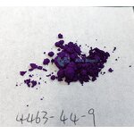 Xylene Cyanol FF Manufacturer - CAS 4463-44-9 BioReagent