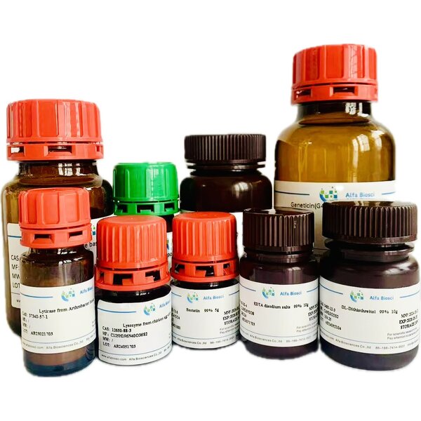 Plate Count Agar Manufacturer - PCA Culture Media Custom