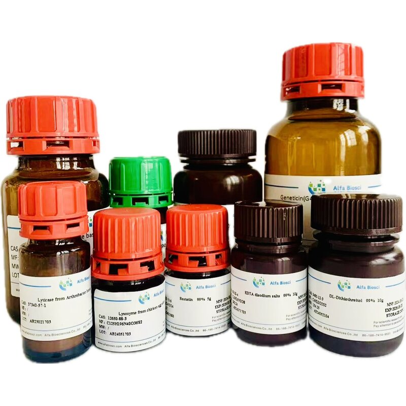 Plate Count Agar Manufacturer - PCA Culture Media Custom