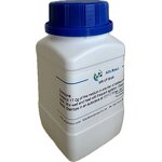Czapek Dox Agar Manufacturer - Medium for Fungi Cultivation