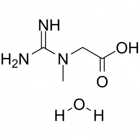 Creatine Monohydrate Supplier - CAS 6020-87-7 BioReagent
