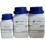 L-Phenylalanine Manufacturer - CAS 63-91-2 Amino Acid