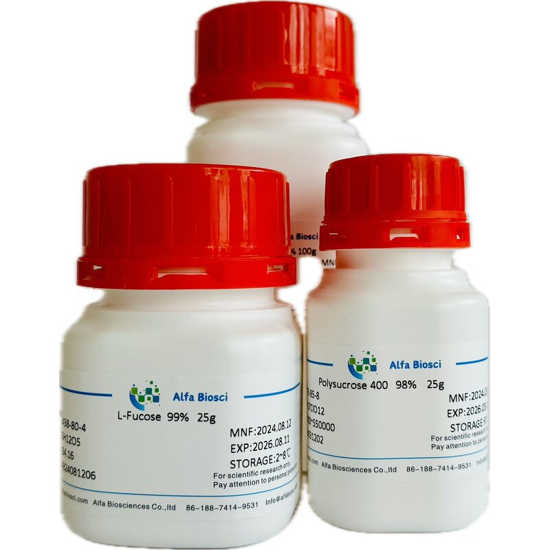 L-Phenylalanine Manufacturer - CAS 63-91-2 Amino Acid