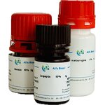 2-Deoxycytidine Monohydrate Supplier - CAS 951-77-9