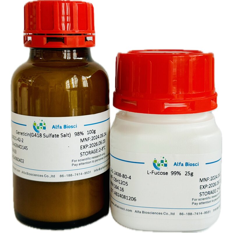 Dispase Manufacturer - CAS 9068-59-1 BioReagent