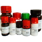 Methylhydroquinone Manufacturer - CAS 95-71-6 Toluhydroquinone