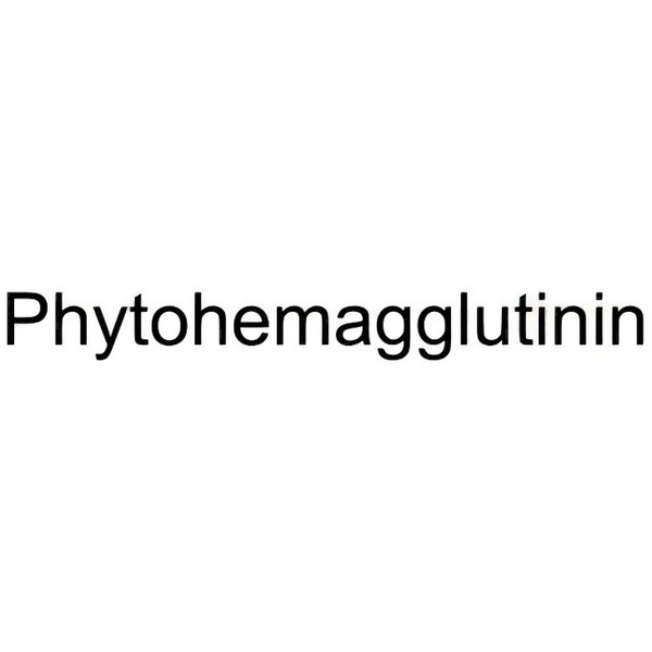 Phytohemagglutinin PHA-M Supplier - CAS 9008-97-3