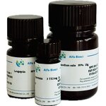 Giemsa Stain Manufacturer - CAS 51811-82-6 Biological Stain