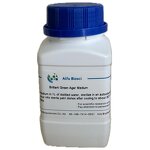 Czapek Dox Agar Manufacturer - Medium for Fungi Cultivation
