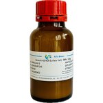 Acid Fuchsin Supplier - CAS 3244-88-0 Acid Violet 19