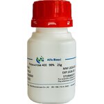 CHES Buffer Manufacturer - 99% CAS 103-47-9