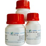 Itaconic Acid Manufacturer - CAS 97-65-4 Methylenesuccinic Acid