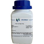 Lactose Peptone Broth Manufacturer - Culture Media Factory