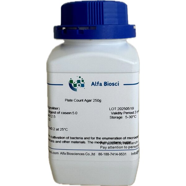 Lactose Peptone Broth Manufacturer - Culture Media Factory