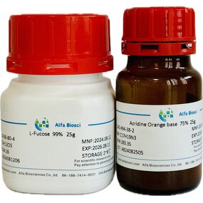 Tris HCl Manufacturer - 99% CAS 1185-53-1 Hydrochloride