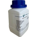 LB Broth Manufacturer - for E. Coli Culture Molecular Biology