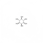 Inositol Manufacturer - 99% CAS 87-89-8 BioReagent