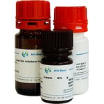 Tris Acetate Manufacturer - 99% CAS 6850-28-8 Buffer Salt