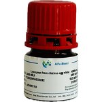 DL-Lactide Supplier - CAS 95-96-5