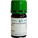 DL-Lactide Supplier - CAS 95-96-5